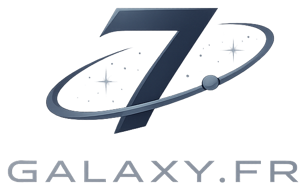 7Galaxy