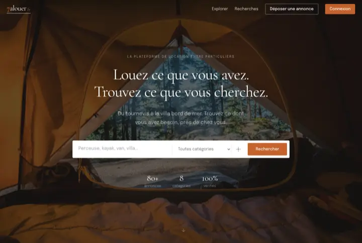 Site 7alouer